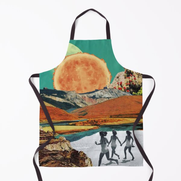 Item preview, Oblivion Digital Collage designed and sold by Natalie Ricker.