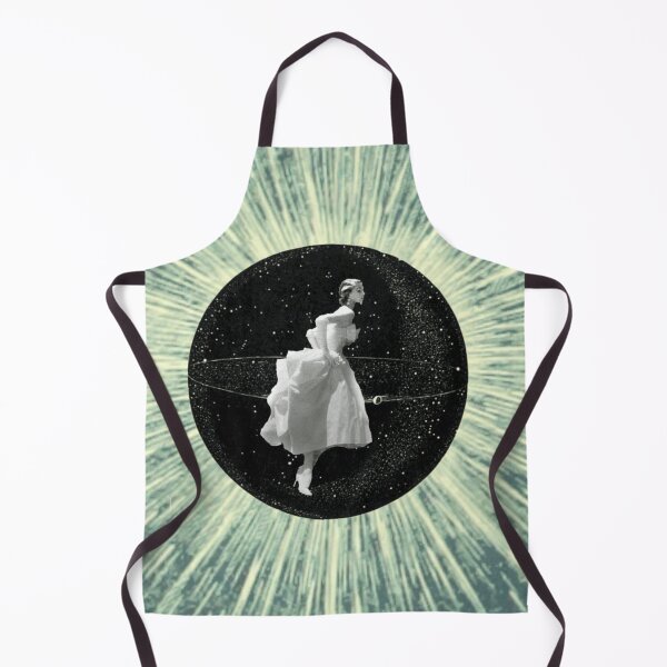 Item preview, In Your Dreams Digital Collage designed and sold by Natalie Ricker.