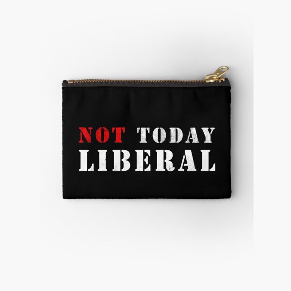 Artikelvorschau, Nicht heute liberal entworfen und verkauft von GranadaStore.