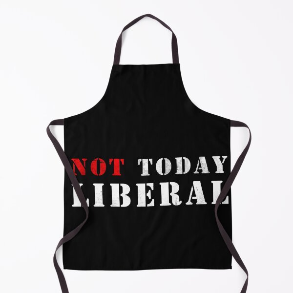 Artikelvorschau, Nicht heute liberal entworfen und verkauft von GranadaStore.