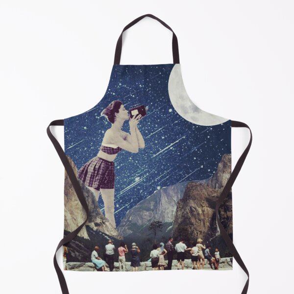Item preview, Lucy Steals the Show Digital Collage designed and sold by Natalie Ricker.