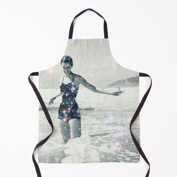 Item preview, Susie In the Sun designed and sold by Natalie Ricker.