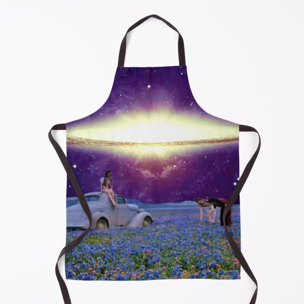 Item preview, Flower Picking Digital Collage designed and sold by Natalie Ricker.