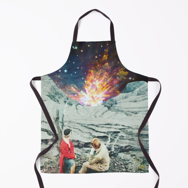 Item preview, Hiking Digital Collage designed and sold by Natalie Ricker.