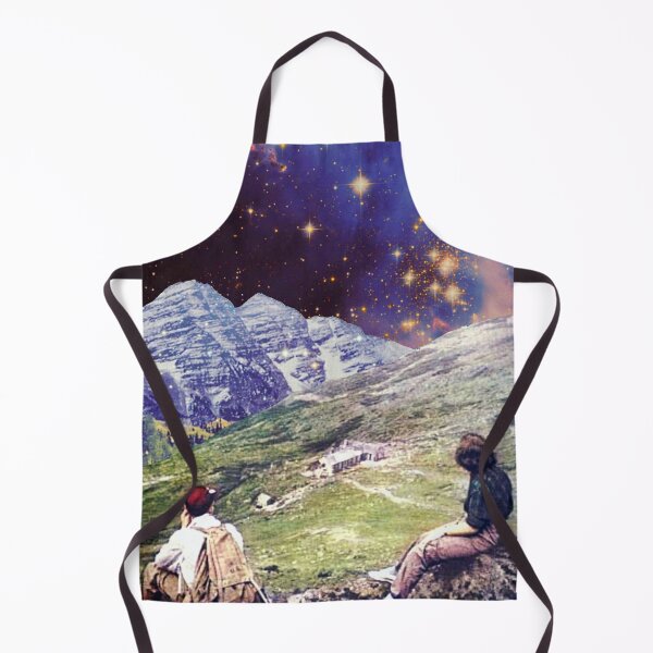 Item preview, Illuminated Digital Collage designed and sold by Natalie Ricker.