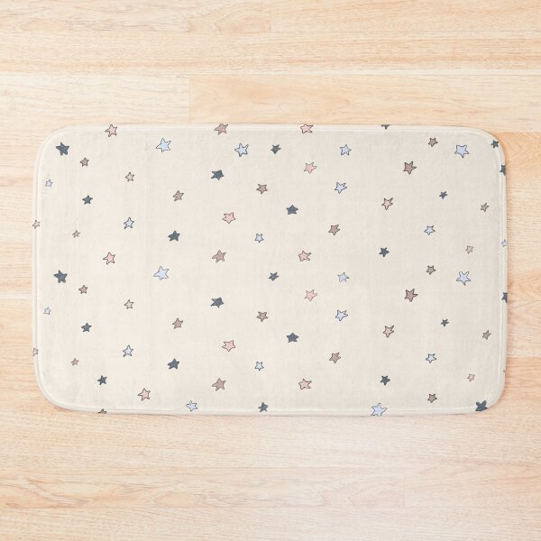 Item preview, Stars  designed and sold by beckahbrooks.