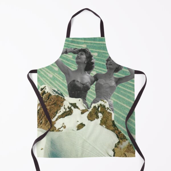 Item preview, The View Digital Collage designed and sold by Natalie Ricker.