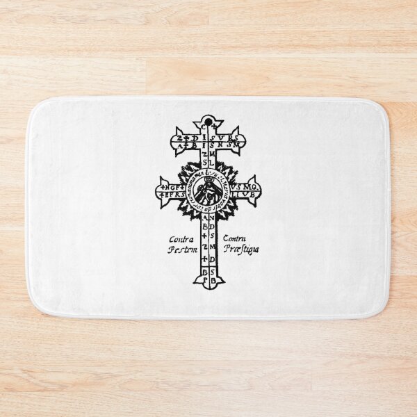 Item preview, Against plague and epidemics designed and sold by ivanvenerucci.