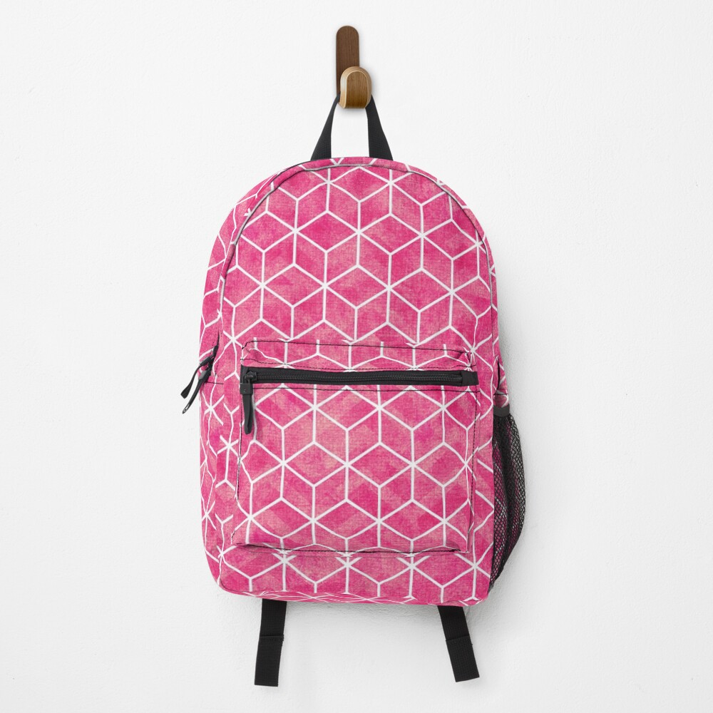Item preview, Backpack designed and sold by PLLDesigns.