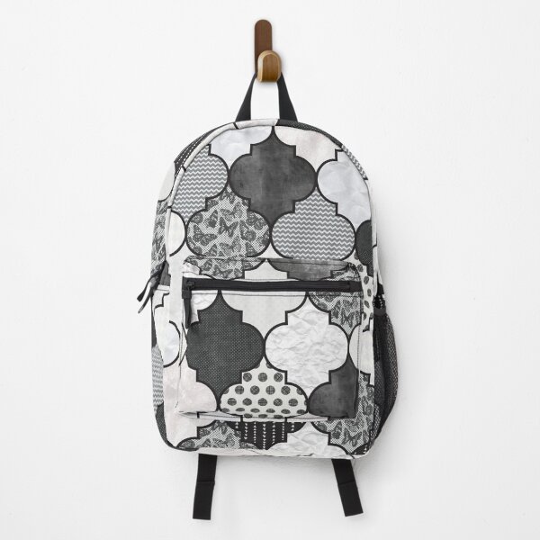 Item preview, Moroccan Tile, Moroccan Pattern design designed and sold by PLLDesigns.
