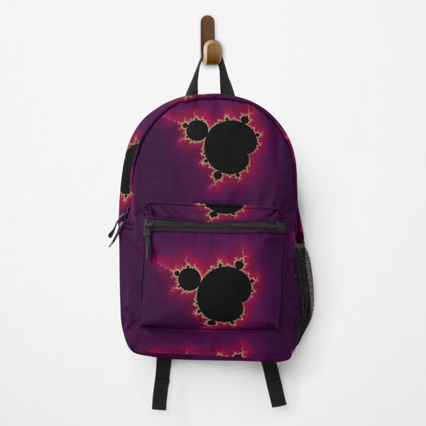 Item preview, MANDELBROT FRACTAL DRAGON designed and sold by Art-by-Cassy.