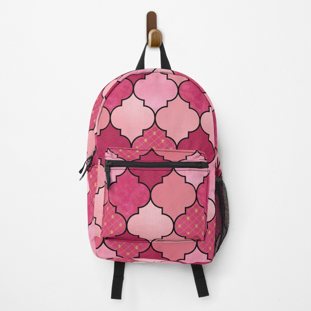 Item preview, Backpack designed and sold by PLLDesigns.