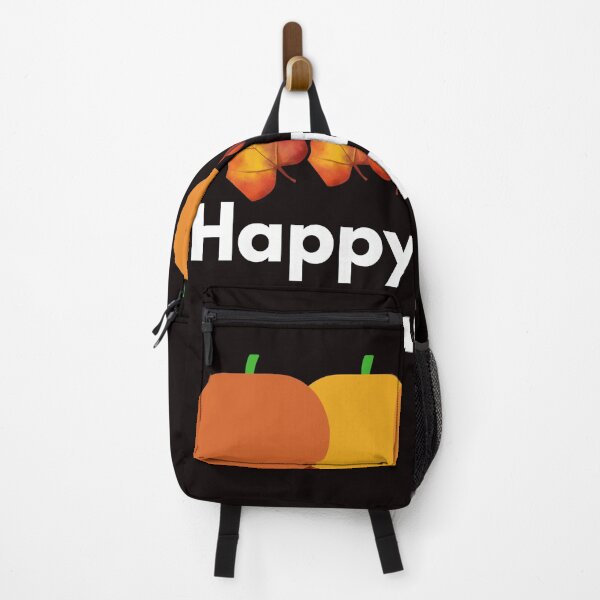 Item preview, Happy Fall Y'ALL designed and sold by Oreo2020 Creations.