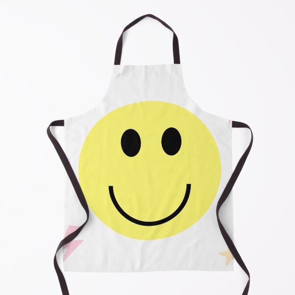 Item preview, Smiley face designed and sold by Camryn-C.