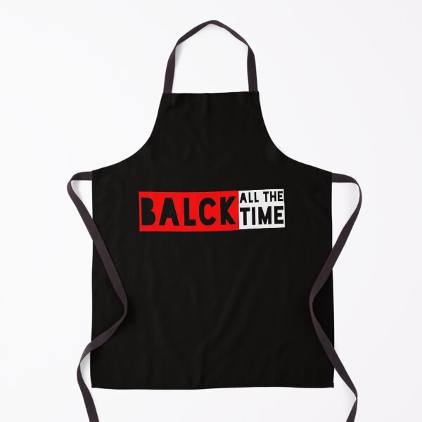 Item preview, Black all the time designed and sold by Andreastore.