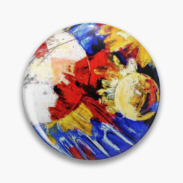 Item preview, Explosion designed and sold by NedaB.