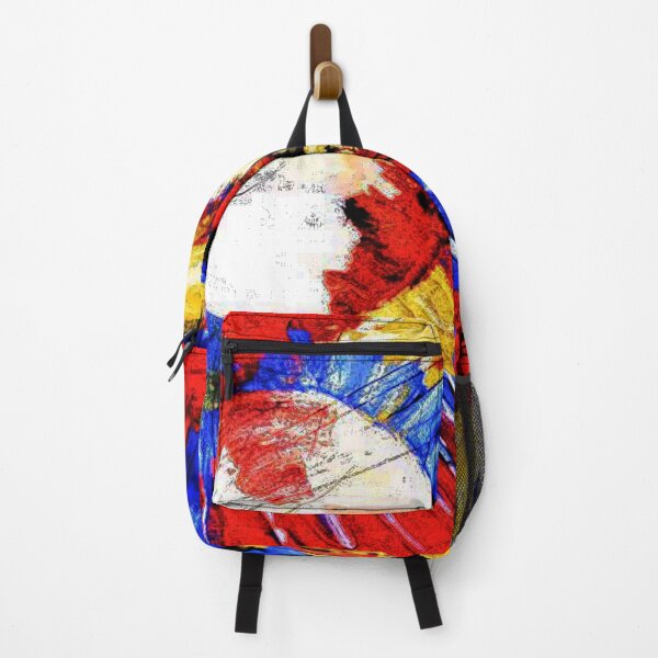 Item preview, Explosion designed and sold by NedaB.