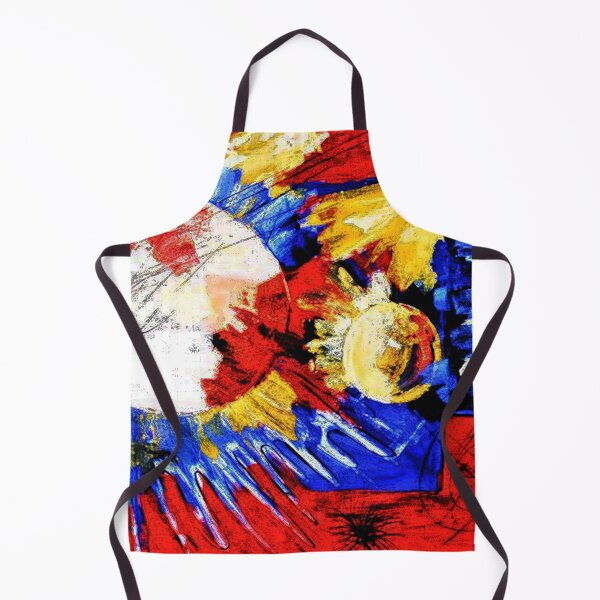 Item preview, Explosion designed and sold by NedaB.