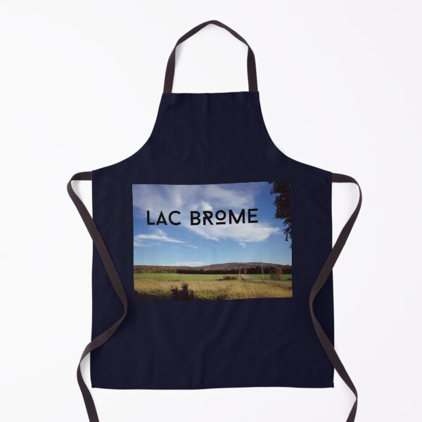Item preview, LAC BROME designed and sold by Daviscoatings.