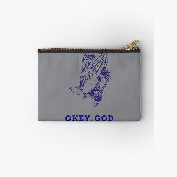 Item preview, Okey god designed and sold by alexandrutarcan.