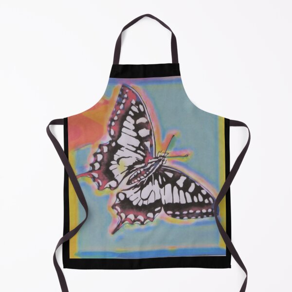 Item preview, Tranquil Butterfly designed and sold by CreativeMeaning.