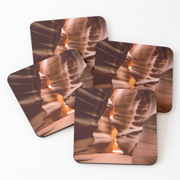 Item preview, Antelope Canyon Photography United States designed and sold by Sunny Collections.