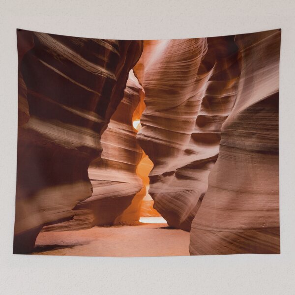 Item preview, Antelope Canyon Photography United States designed and sold by Sunny Collections.