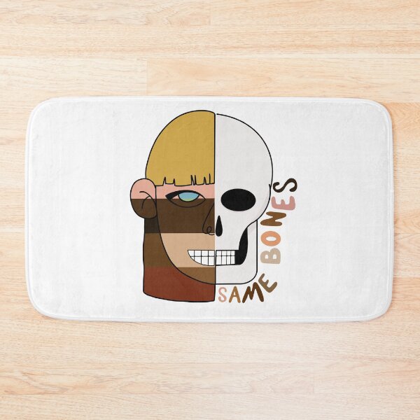 Item preview, Same bones designed and sold by Hulired.
