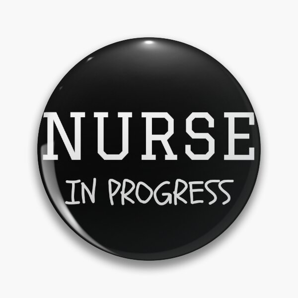 Item preview, nurse in progress designed and sold by Zaibo.