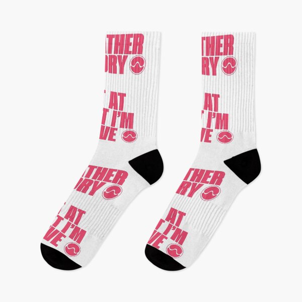 Item preview, Rain On Me At Least I'm Alive designed and sold by AlertStore.