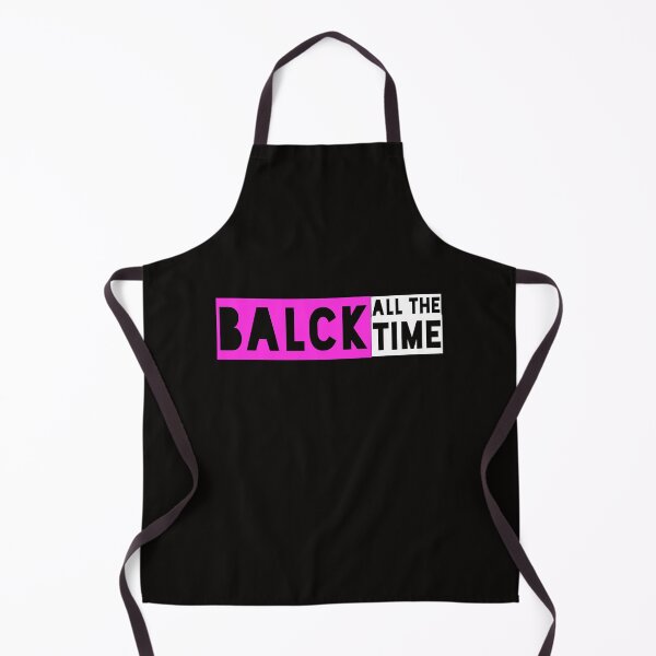 Item preview, Black all the time designed and sold by Andreastore.