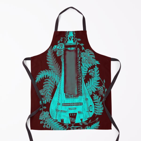 Vista previa del artículo con la obra «Hurdy-Gurdy luz del amanecer», diseñado y vendido por Jane Hinks.