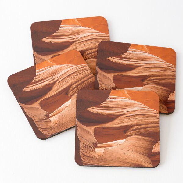 Item preview, Antelope Canyon Photography United States designed and sold by Sunny Collections.
