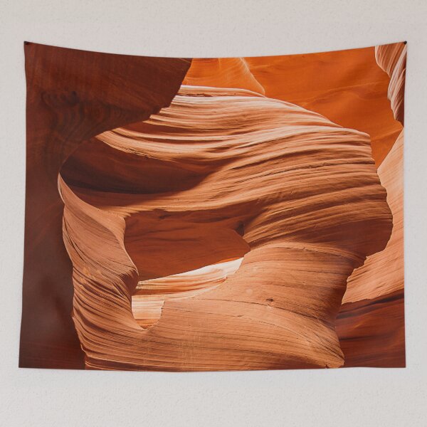 Item preview, Antelope Canyon Photography United States designed and sold by Sunny Collections.