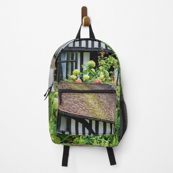 Item preview, Greenery designed and sold by JEZ22.