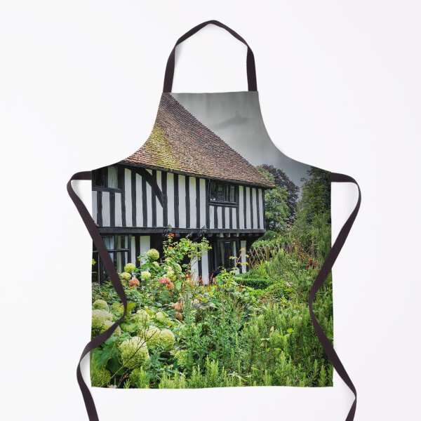 Item preview, Greenery designed and sold by JEZ22.