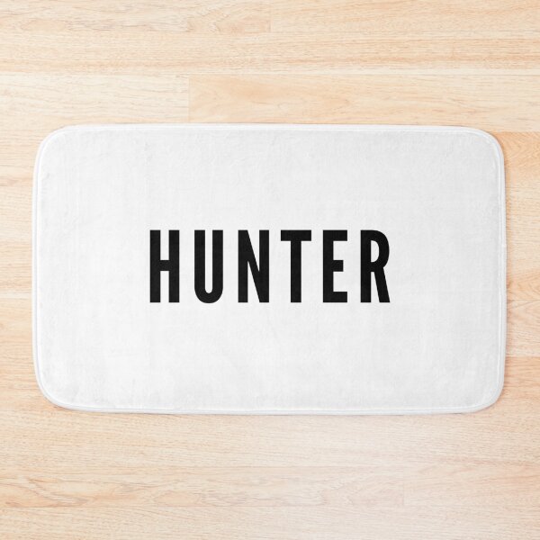 Item preview, Hunter designed and sold by armytshirts.