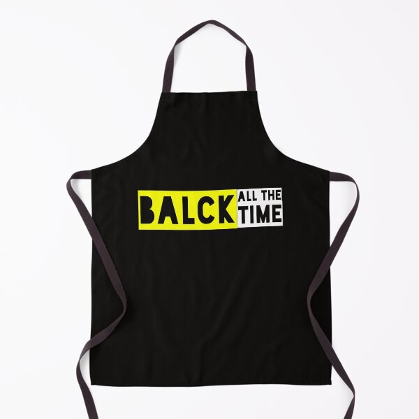 Item preview, Black all the time designed and sold by Andreastore.