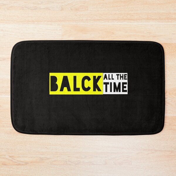 Item preview,   Black all the time  designed and sold by Andreastore.
