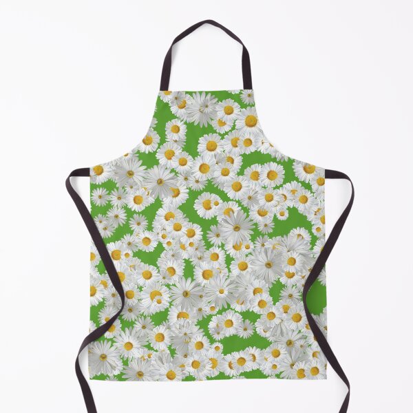 Item preview, Ditsy Daisy Floral Design designed and sold by BleuSky.