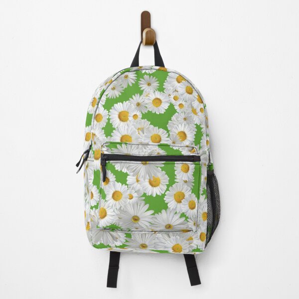 Item preview, Ditsy Daisy Floral Design designed and sold by BleuSky.