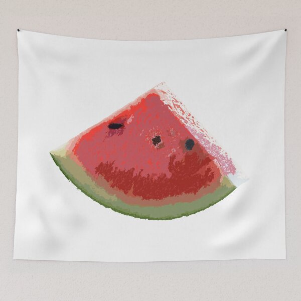 Item preview, Watermelon designed and sold by beckahbrooks.