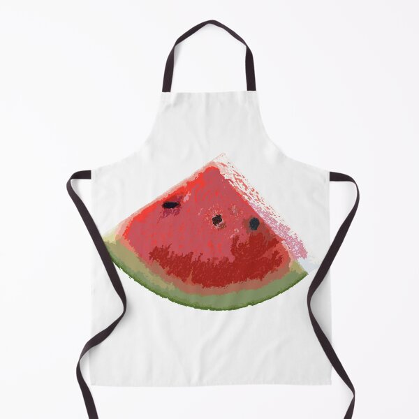 Item preview, Watermelon designed and sold by beckahbrooks.