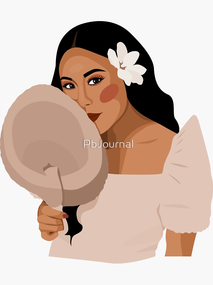 Filipino Culture by PbJournal