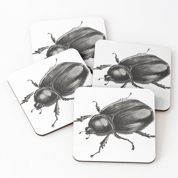 Item preview, A bug's life designed and sold by johanondra.