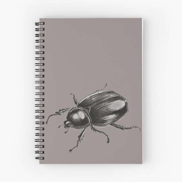 Item preview, A bug's life designed and sold by johanondra.