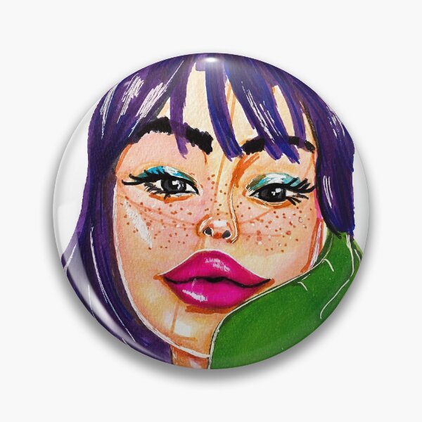 Item preview, Lovey designed and sold by MaiaSimone.