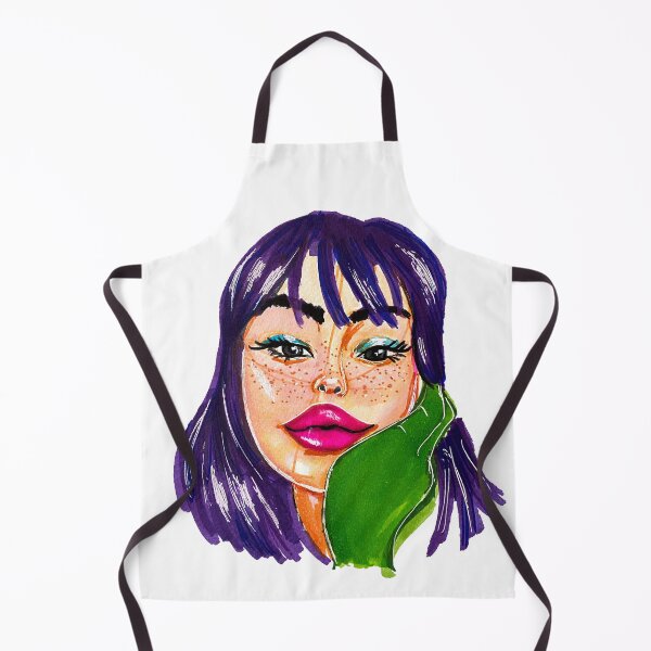 Item preview, Lovey designed and sold by MaiaSimone.
