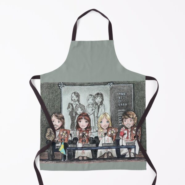 Item preview, Interview designed and sold by Katerina Makarova.