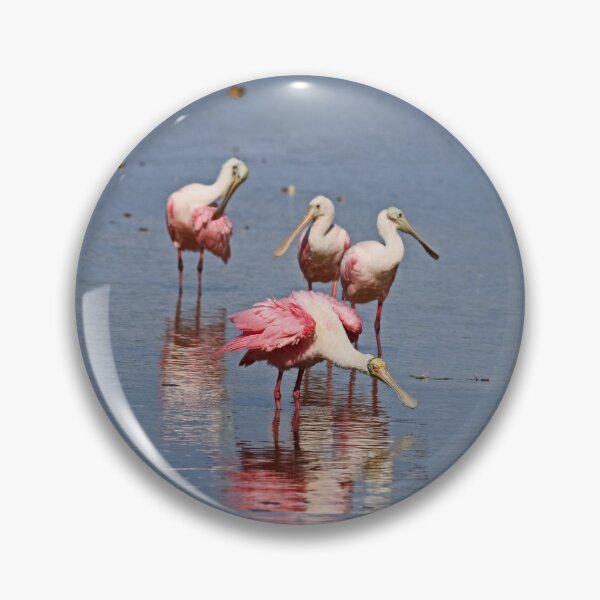 Item preview, Old Friends Reunited designed and sold by Michiale.